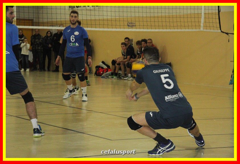 161210 Trinacria1DM 081_tn.jpg